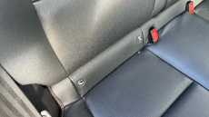 Kia Picanto 1.0 GT-line 5dr [4 seats] Petrol Hatchback